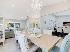 16780 Redwood Way, Weston FL 33326
