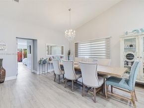 16780 Redwood Way, Weston FL 33326