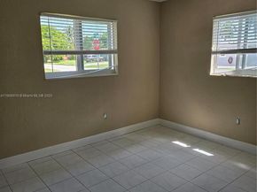 200 N 69th Ave, Hollywood FL 33024