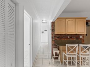 200 N 69th Ave, Hollywood FL 33024