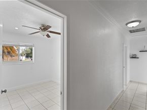 200 N 69th Ave, Hollywood FL 33024