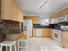 200 N 69th Ave, Hollywood FL 33024