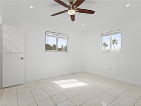 200 N 69th Ave, Hollywood FL 33024