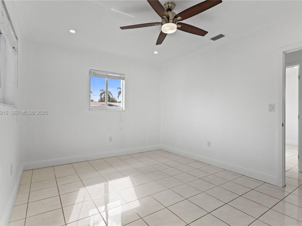 200 N 69th Ave, Hollywood FL 33024