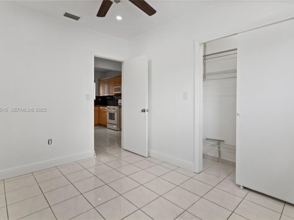 200 N 69th Ave, Hollywood FL 33024