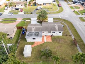 200 N 69th Ave, Hollywood FL 33024