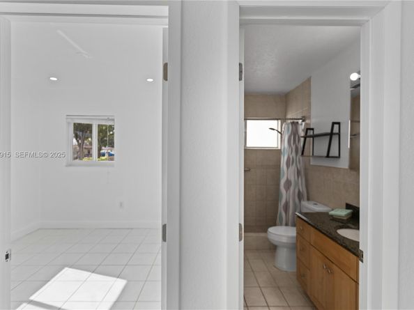 200 N 69th Ave, Hollywood FL 33024