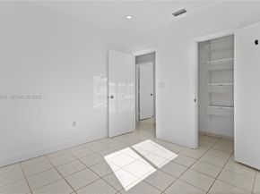 200 N 69th Ave, Hollywood FL 33024