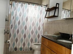 200 N 69th Ave, Hollywood FL 33024