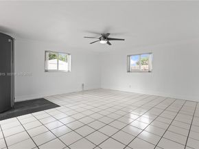 200 N 69th Ave, Hollywood FL 33024
