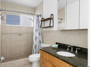 200 N 69th Ave, Hollywood FL 33024