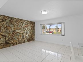 200 N 69th Ave, Hollywood FL 33024