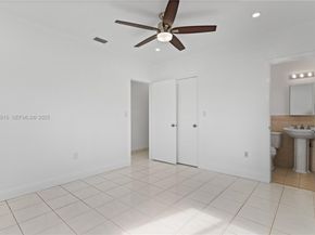 200 N 69th Ave, Hollywood FL 33024