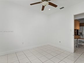 200 N 69th Ave, Hollywood FL 33024