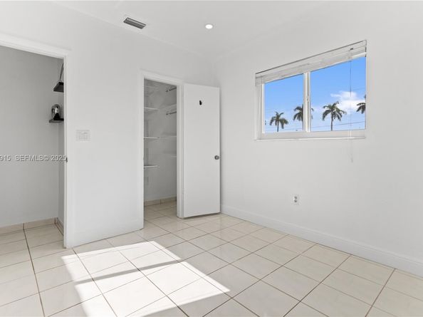 200 N 69th Ave, Hollywood FL 33024