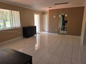 200 N 69th Ave, Hollywood FL 33024