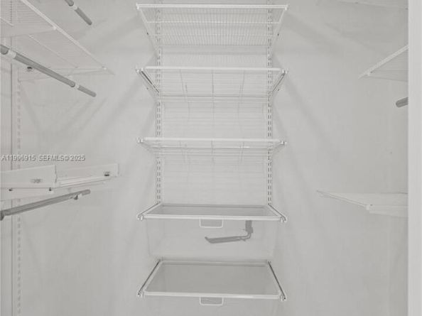 200 N 69th Ave, Hollywood FL 33024