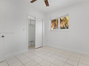 200 N 69th Ave, Hollywood FL 33024