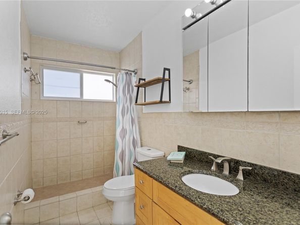 200 N 69th Ave, Hollywood FL 33024