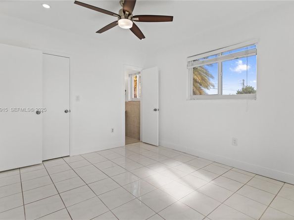 200 N 69th Ave, Hollywood FL 33024