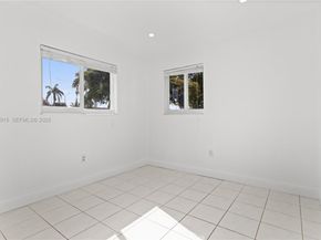 200 N 69th Ave, Hollywood FL 33024