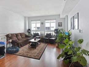 7350 SW 89th St 607S, Miami FL 33156