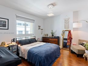 7350 SW 89th St 607S, Miami FL 33156