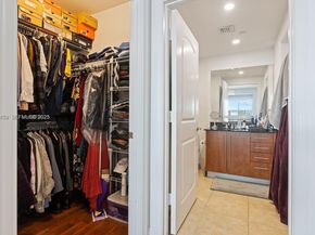 7350 SW 89th St 607S, Miami FL 33156