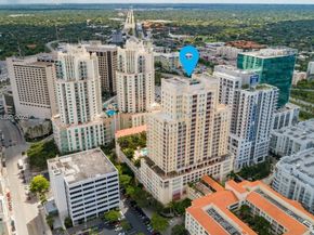 7350 SW 89th St 607S, Miami FL 33156