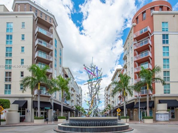 7350 SW 89th St 607S, Miami FL 33156