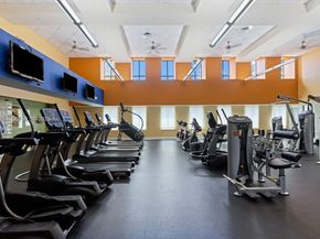 7350 SW 89th St 607S, Miami FL 33156