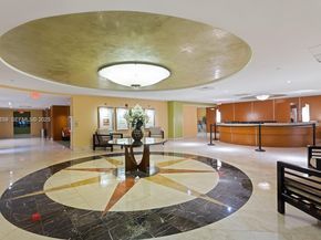 7350 SW 89th St 607S, Miami FL 33156