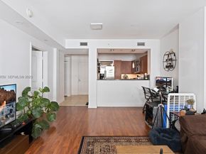 7350 SW 89th St 607S, Miami FL 33156