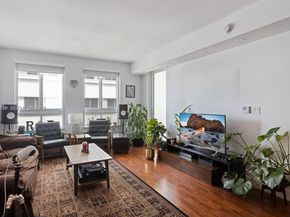 7350 SW 89th St 607S, Miami FL 33156