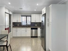 221 W 31st St, Hialeah FL 33012