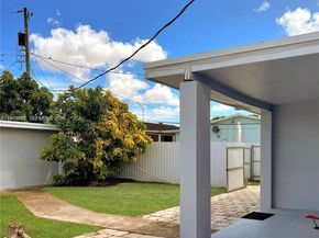 221 W 31st St, Hialeah FL 33012