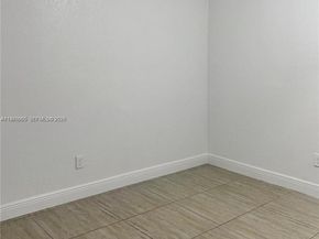 221 W 31st St, Hialeah FL 33012