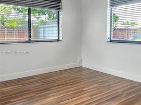 221 W 31st St, Hialeah FL 33012