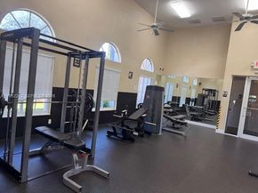 14235 SW 272nd Ln, Homestead FL 33032