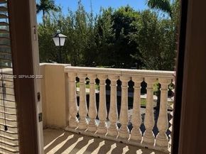 14235 SW 272nd Ln, Homestead FL 33032