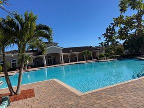 14235 SW 272nd Ln, Homestead FL 33032