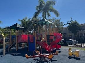 14235 SW 272nd Ln, Homestead FL 33032