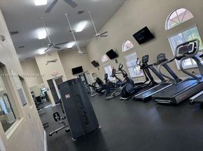 14235 SW 272nd Ln, Homestead FL 33032