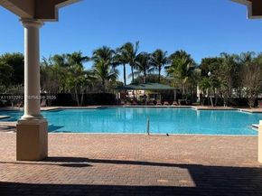 14235 SW 272nd Ln, Homestead FL 33032