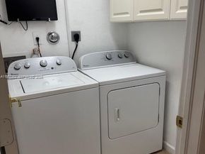 14235 SW 272nd Ln, Homestead FL 33032