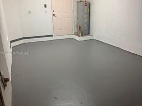 14235 SW 272nd Ln, Homestead FL 33032