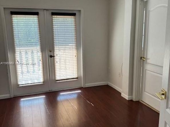 14235 SW 272nd Ln, Homestead FL 33032