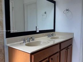 14235 SW 272nd Ln, Homestead FL 33032