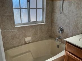 14235 SW 272nd Ln, Homestead FL 33032