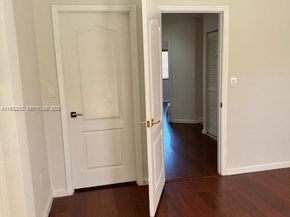 14235 SW 272nd Ln, Homestead FL 33032